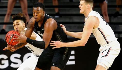 donbest legacy|legacy don best college basketball.